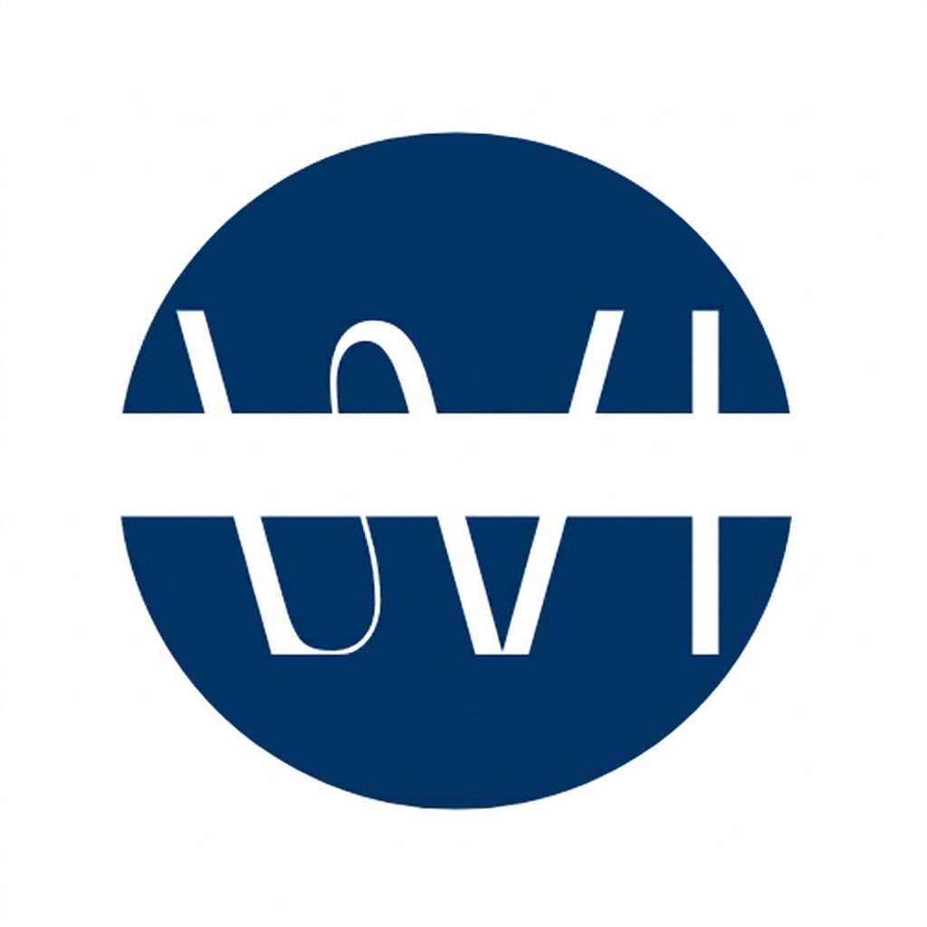 Wings Logo